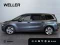 Citroen C4 Picasso BlueHDi 150 EAT6 Exclusive *360* Grau - thumbnail 5