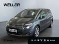 Citroen C4 Picasso BlueHDi 150 EAT6 Exclusive *360* Grau - thumbnail 1