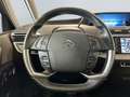 Citroen C4 Picasso BlueHDi 150 EAT6 Exclusive *360* Grau - thumbnail 12