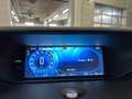 Citroen C4 Picasso BlueHDi 150 EAT6 Exclusive *360* Grau - thumbnail 14