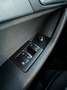 Audi A3 1.2 TFSI Attraction Grau - thumbnail 11