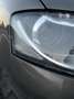 Audi A3 1.2 TFSI Attraction Grau - thumbnail 13
