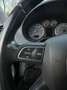 Audi A3 1.2 TFSI Attraction Grau - thumbnail 10