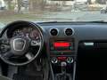 Audi A3 1.2 TFSI Attraction Grau - thumbnail 7