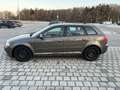 Audi A3 1.2 TFSI Attraction Grau - thumbnail 3