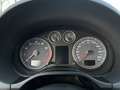 Audi A3 1.2 TFSI Attraction Grau - thumbnail 6
