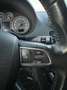 Audi A3 1.2 TFSI Attraction Grau - thumbnail 9