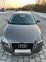 Audi A3 1.2 TFSI Attraction Grau - thumbnail 5