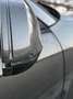 Audi A3 1.2 TFSI Attraction Grau - thumbnail 12