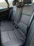 Audi A3 1.2 TFSI Attraction Grau - thumbnail 8