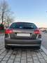 Audi A3 1.2 TFSI Attraction Grau - thumbnail 4
