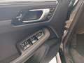 Porsche Macan 2.0 Nero - thumbnail 13