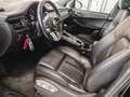 Porsche Macan 2.0 Nero - thumbnail 8