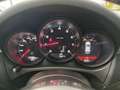 Porsche Macan 2.0 Nero - thumbnail 12