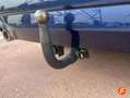 BMW 218 218d Azul - thumbnail 10