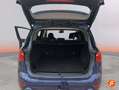BMW 218 218d Azul - thumbnail 16