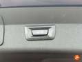 BMW 218 218d Azul - thumbnail 17