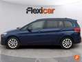 BMW 218 218d Azul - thumbnail 4