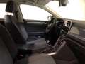 Volkswagen T-Roc 1.0 tsi Style Grigio - thumbnail 7