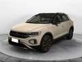 Volkswagen T-Roc 1.0 tsi Style Grigio - thumbnail 1