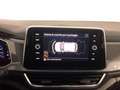 Volkswagen T-Roc 1.0 tsi Style Grigio - thumbnail 12