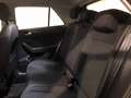 Volkswagen T-Roc 1.0 tsi Style Grigio - thumbnail 9