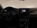 Volkswagen T-Roc 1.0 tsi Style Grigio - thumbnail 10