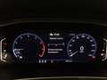 Volkswagen T-Roc 1.0 tsi Style Grigio - thumbnail 13