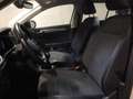 Volkswagen T-Roc 1.0 tsi Style Grigio - thumbnail 8