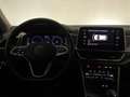 Volkswagen T-Roc 1.0 tsi Style Grigio - thumbnail 11