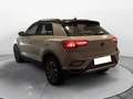 Volkswagen T-Roc 1.0 tsi Style Grigio - thumbnail 5