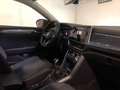 Volkswagen T-Roc 1.0 tsi Style Grigio - thumbnail 6