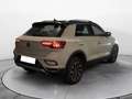 Volkswagen T-Roc 1.0 tsi Style Grigio - thumbnail 4