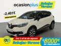 Renault Captur 1.5dCi Energy eco2 Zen 66kW Beige - thumbnail 1