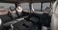Volkswagen T7 Multivan LÜ 2.0 TDI DSG STYLE | PANO | NAVI | Argent - thumbnail 6