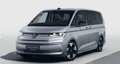 Volkswagen T7 Multivan LÜ 2.0 TDI DSG STYLE | PANO | NAVI | Argent - thumbnail 2
