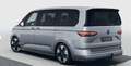 Volkswagen T7 Multivan LÜ 2.0 TDI DSG STYLE | PANO | NAVI | Argent - thumbnail 4