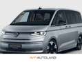 Volkswagen T7 Multivan LÜ 2.0 TDI DSG STYLE | PANO | NAVI | Argent - thumbnail 1