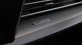 Audi A3 TFSI quattro S line 150kW Gris - thumbnail 20