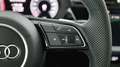 Audi A3 TFSI quattro S line 150kW Grau - thumbnail 16