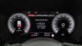 Audi A3 TFSI quattro S line 150kW Gris - thumbnail 17