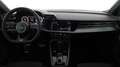 Audi A3 TFSI quattro S line 150kW Grau - thumbnail 13