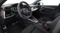 Audi A3 TFSI quattro S line 150kW Gris - thumbnail 9