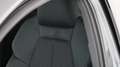 Audi A3 TFSI quattro S line 150kW Gris - thumbnail 11