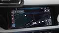 Audi A3 TFSI quattro S line 150kW Grau - thumbnail 18