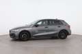 Audi A3 TFSI quattro S line 150kW Gris - thumbnail 2