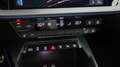 Audi A3 TFSI quattro S line 150kW Grau - thumbnail 19