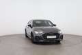 Audi A3 TFSI quattro S line 150kW Gris - thumbnail 8