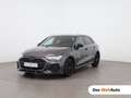 Audi A3 TFSI quattro S line 150kW Grau - thumbnail 1