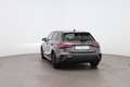 Audi A3 TFSI quattro S line 150kW Gris - thumbnail 4